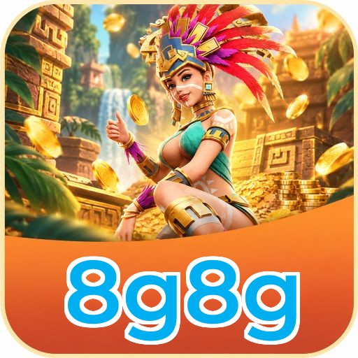 8g8g APK - Proses download aplikasi Android cepat dan aman di platform terpercaya Indonesia