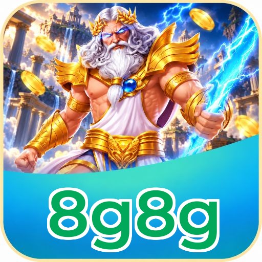 8g8g APK v4.7.5 - Screenshot fitur notifikasi push update terbaru