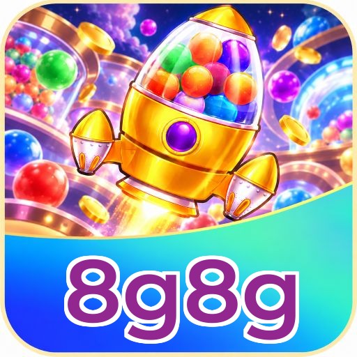 8g8g APK Indonesia - Interface pengguna yang ramah dan intuitif untuk download aplikasi Android dengan mudah