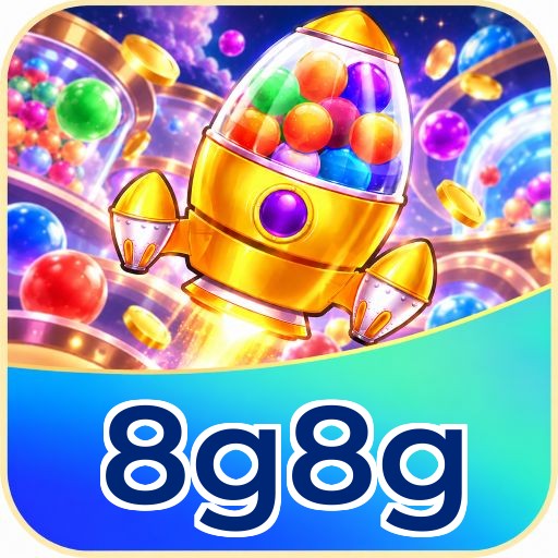 8g8g APK v4.7.5 - Screenshot performa cepat dan hemat baterai